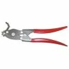 Best Sale 👏 Wheeler-Rex 1/4 - 3/4 in. Glass Tube Cutter ❤️ -Wheeler-Rex Sale2023 Query 312