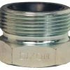 Buy π― Dixon Valve & Coupling Bossβ’ 2 in. NPT Plated Iron Spud π 1 Buy π― Dixon Valve & Coupling Bossβ’ 2 in. NPT Plated Iron Spud π -Wheeler-Rex Sale2023 Query 316