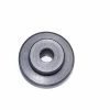 Best Sale 🎉 Wheeler-Rex Cast Iron and Ductile Cutting Wheel for 95041 Hinged Pipe Cutter 🥰 -Wheeler-Rex Sale2023 Query 318