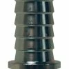 Best reviews of 🧨 Dixon Valve & Coupling 1/2 in. Threaded Plated Iron Stem 🛒 -Wheeler-Rex Sale2023 Query 324