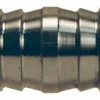 Best Pirce ๐ Dixon Valve & Coupling 3/4 in. Hose 316 Stainless Steel Mender ๐ 1 Best Pirce ๐ Dixon Valve & Coupling 3/4 in. Hose 316 Stainless Steel Mender ๐ -Wheeler-Rex Sale2023 Query 325