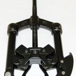 Cheap ⭐ Wheeler-Rex 6 - 8 in. Hinged Steel Pipe Cutter 😉