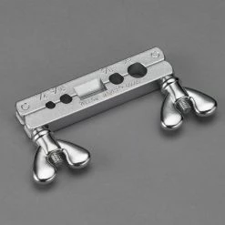 Discount 💯 YELLOW JACKET® 1/4 - 1/2 in. Pinch Off and Reround Tool 👏