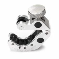 Top 10 🥰 Wheeler-Rex 1/4 - 2-3/8 in. Aluminum Close Quarter Tube Cutter 😀