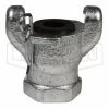 Hot Sale โจ Dixon Valve & Coupling Air King 3/4 in. FIP Iron Universal Coupling ๐ 2 Hot Sale โจ Dixon Valve & Coupling Air King 3/4 in. FIP Iron Universal Coupling ๐ -Wheeler-Rex Sale2023 Query 38