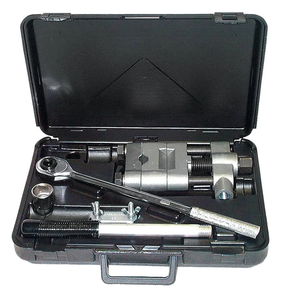 Discount ๐ Wheeler-Rex 1-1/4 in. Shut Off Tool for Soft Copper Pipe ๐ 3 Discount ๐ Wheeler-Rex 1-1/4 in. Shut Off Tool for Soft Copper Pipe ๐