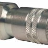 Coupon 😉 Dixon Valve & Coupling 1/2 in. FNPT x FNPT Steel Coupling 🧨 -Wheeler-Rex Sale2023 Query 42