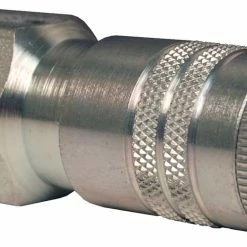 Coupon 😉 Dixon Valve & Coupling 1/2 in. FNPT x FNPT Steel Coupling 🧨