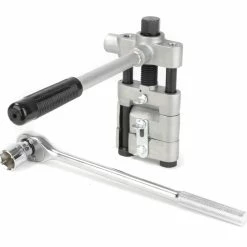 Brand new 🎁 Wheeler-Rex 3/4 - 1 in. Copper Shut-Off Tool 💯