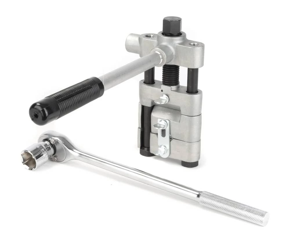 Brand new ๐ Wheeler-Rex 3/4 - 1 in. Copper Shut-Off Tool ๐ฏ 3 Brand new ๐ Wheeler-Rex 3/4 - 1 in. Copper Shut-Off Tool ๐ฏ