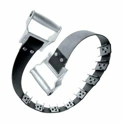 Deals 💯 Wheeler-Rex 12 - 36 in. Pipe Cleaner 😀