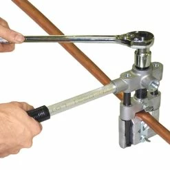 Wheeler-Rex Sale2023 -Wheeler-Rex Sale2023 Query 6