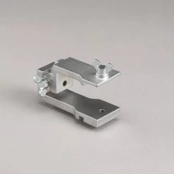 Best Pirce ⭐ YELLOW JACKET® Alloy Reverse Bending Mandrel 🔥