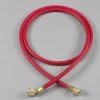 Buy 🌟 YELLOW JACKET® Plus II™ 60 in. Hav Hose Red 💯 -Wheeler-Rex Sale2023 Query 68