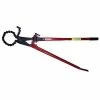 Deals 😍 Wheeler-Rex 1-1/2 - 6 in. Manual Cast Iron Pipe Cutter 🥰 -Wheeler-Rex Sale2023 Query 73