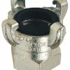 Brand new π― Dixon Valve & Coupling 2 in. FNPT Iron Coupling π€© 2 Brand new π― Dixon Valve & Coupling 2 in. FNPT Iron Coupling π€© -Wheeler-Rex Sale2023 Query 75