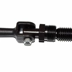 Promo 🥰 Wheeler-Rex Metal Adjustable Screw Assembly 🎉