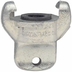 Cheapest 🧨 Dixon Valve & Coupling Air King 1 in. Iron Universal Coupling with Blank End 🤩