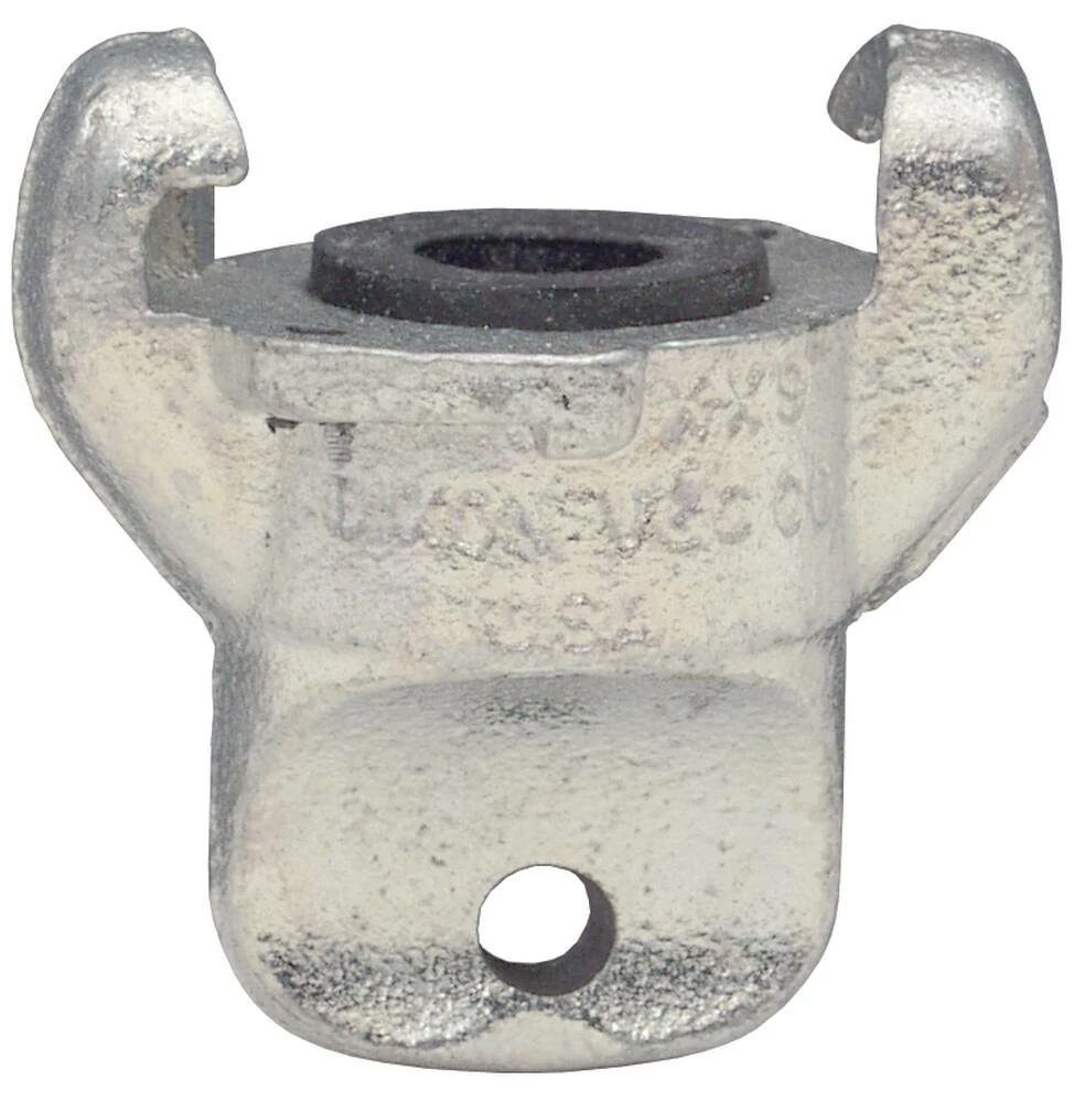 Cheapest 𧨠Dixon Valve & Coupling Air King 1 in. Iron Universal Coupling with Blank End π€© 3 Cheapest 𧨠Dixon Valve & Coupling Air King 1 in. Iron Universal Coupling with Blank End π€©
