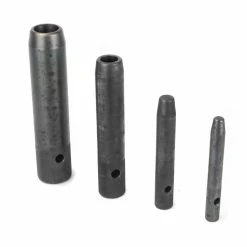 Promo 🌟 Wheeler-Rex 3/4 - 2 in. Rerounding Tool Kit 👍