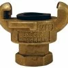 Budget π Dixon Valve & Coupling Air Kingβ’ 3/4 in. FNPT Brass Universal Coupling 𧨠1 Budget π Dixon Valve & Coupling Air Kingβ’ 3/4 in. FNPT Brass Universal Coupling 𧨠-Wheeler-Rex Sale2023 Query 80