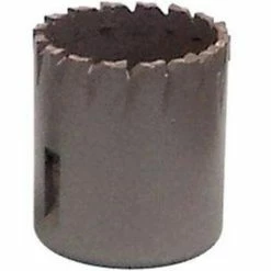 Brand new 😉 Wheeler-Rex 3/4 in. Repair Clamps, Joint Saddles Pipe Cutter 🛒