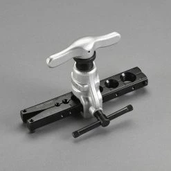 Outlet 🥰 YELLOW JACKET® Yellow Jacket® 3/4 in. Eccentric Cone Flaring Tool 🌟