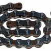 Best Sale 🌟 Wheeler-Rex 6 in. Cutter Chain for Pipe ⌛