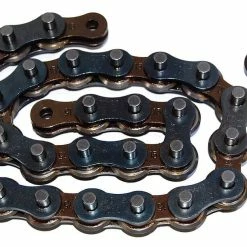 Best Sale 🌟 Wheeler-Rex 6 in. Cutter Chain for Pipe ⌛