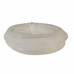 Best Sale 🔔 Dixon Valve & Coupling 100 ft. 1/4 in. Roll Polyethylene Tubing ❤️