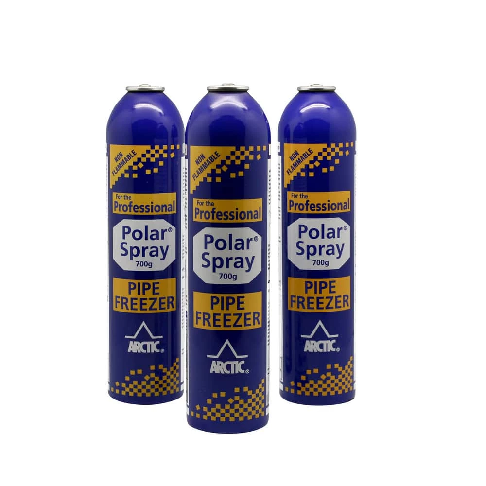 Deals π Wheeler-Rex Polar Spray Replacement Canister 𧨠3 Deals π Wheeler-Rex Polar Spray Replacement Canister π§¨